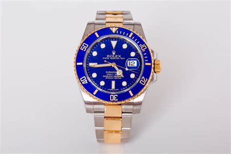 southport rolex|preowned rolex watches for sale.